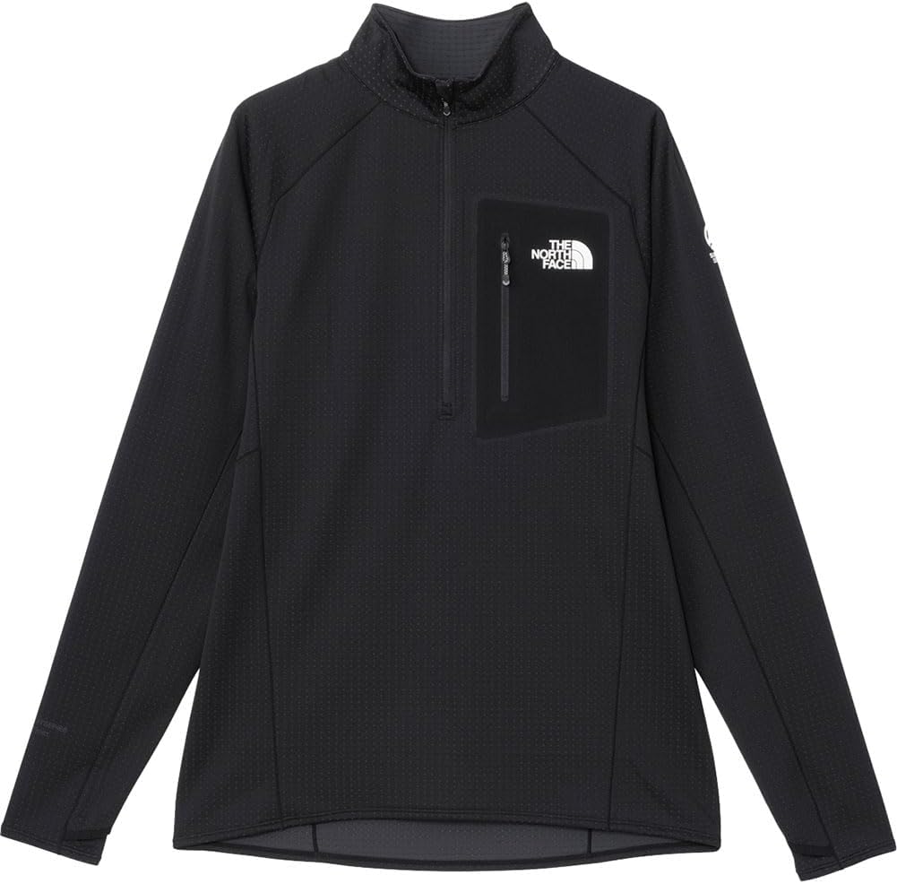 Amazon.co.jp: [ザ・ノース・フェイス] 長袖 カットソー ロンT